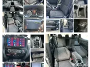 Nissan Qashqai 2 WD*benzina*navigatie*factura+fiscal*nr.rosii*af.2015 