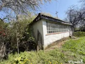 Teren 1047 mp – spațiu suficient pentru orice plan ai 