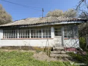 Teren 1047 mp – spațiu suficient pentru orice plan ai 