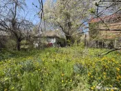 Teren 1047 mp – spațiu suficient pentru orice plan ai 