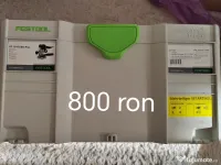 Scule noi PRETURI IN POZE 