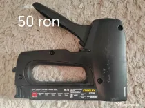 Scule auto noi PRETURI IN POZE