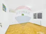 Imobil mixt de vanzare | Ideal birouri / investiție | 23... 