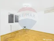 Imobil mixt de vanzare | Ideal birouri / investiție | 23... 