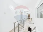 Imobil mixt de vanzare | Ideal birouri / investiție | 23... 