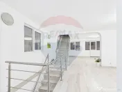 Imobil mixt de vanzare | Ideal birouri / investiție | 23... 