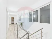 Imobil mixt de vanzare | Ideal birouri / investiție | 23... 