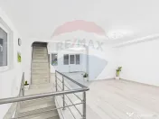 Imobil mixt de vanzare | Ideal birouri / investiție | 23... 