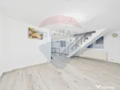 Imobil mixt de vanzare | Ideal birouri / investiție | 23... 