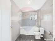 Imobil mixt de vanzare | Ideal birouri / investiție | 23... 