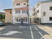 Imobil mixt de vanzare | Ideal birouri / investiție | 23... 