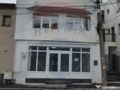 Imobil mixt de vanzare | Ideal birouri / investiție | 23... 