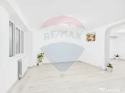 Imobil mixt de vanzare | Ideal birouri / investiție | 23... 