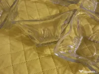 Set cupe de inghetata 