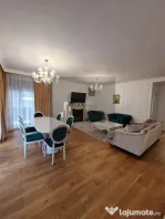 Apartament 3 camere Herastrau / Bdl Regele Mihai / Loc de...