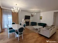Apartament 3 camere Herastrau / Bdl Regele Mihai / Loc de... 