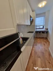 Apartament 3 camere Herastrau / Bdl Regele Mihai / Loc de... 