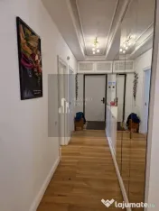 Apartament 3 camere Herastrau / Bdl Regele Mihai / Loc de... 