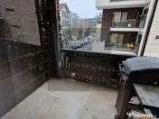 Apartament 3 camere Herastrau / Bdl Regele Mihai / Loc de... 