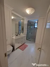 Apartament 3 camere Herastrau / Bdl Regele Mihai / Loc de... 