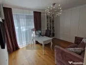 Apartament 3 camere Herastrau / Bdl Regele Mihai / Loc de... 