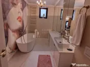 Apartament 3 camere Herastrau / Bdl Regele Mihai / Loc de... 