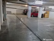 Apartament 3 camere Herastrau / Bdl Regele Mihai / Loc de... 