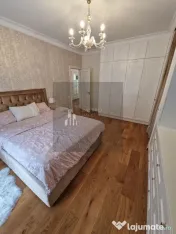 Apartament 3 camere Herastrau / Bdl Regele Mihai / Loc de... 