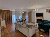 Apartament 3 camere Herastrau / Bdl Regele Mihai / Loc de... 