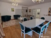 Apartament 3 camere Herastrau / Bdl Regele Mihai / Loc de... 