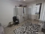 Apartament 2 camere decomandat Soseaua Oltenitei / Popest... 