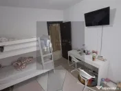 Apartament 2 camere decomandat Soseaua Oltenitei / Popest... 