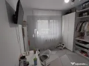 Apartament 2 camere decomandat Soseaua Oltenitei / Popest... 