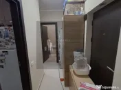 Apartament 2 camere decomandat Soseaua Oltenitei / Popest... 