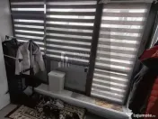 Apartament 2 camere decomandat Soseaua Oltenitei / Popest... 