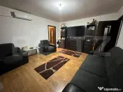 Apartament 3 camere, 64.27 mp, zona Parculet Rovine 