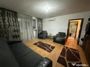 Apartament 3 camere, 64.27 mp, zona Parculet Rovine 
