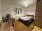 Apartament 3 camere, 64.27 mp, zona Parculet Rovine 