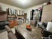 Apartament 3 camere, 64.27 mp, zona Parculet Rovine 