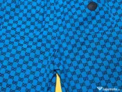 Pantaloni Scurți GG 