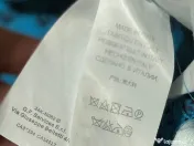 Pantaloni Scurți GG 