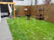 Penthouse spetaculos, terasa panoramica 43,97 mp, vila premi 