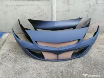 Bara opel astra j facelift