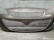 bara Opel Astra J facelift 