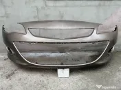 bara Opel Astra J facelift 