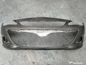 bara Opel Astra J facelift 