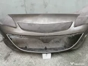 bara Opel Astra J facelift 