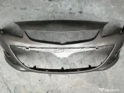 bara Opel Astra J facelift 