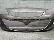 bara Opel Astra J facelift 