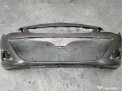 bara Opel Astra J facelift 